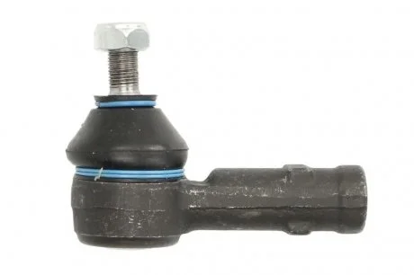 Рульовий наконечник REINHOCH RH01-4032