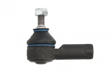Кермовий наконечник REINHOCH RH01-4035