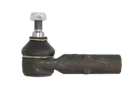 Рульовий наконечник REINHOCH RH01-4037