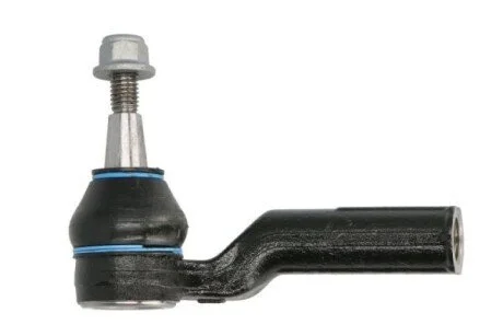 Рульовий наконечник REINHOCH RH01-4047