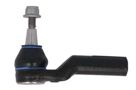 Рульовий наконечник REINHOCH RH01-4048