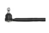 Рульовий наконечник RH01-4052