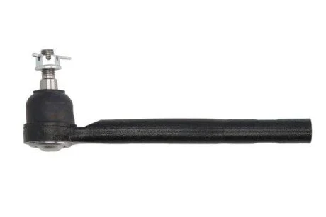 Рульовий наконечник REINHOCH RH01-4053