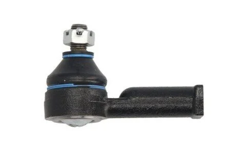 Рульовий наконечник REINHOCH RH01-4054