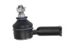 Рульовий наконечник RH01-4055