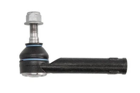 Рульовий наконечник REINHOCH RH01-4056
