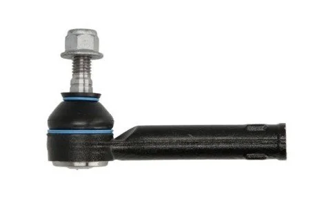 Рульовий наконечник REINHOCH RH01-4057