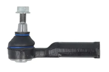 Рульовий наконечник REINHOCH RH014061