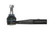 Рульовий наконечник RH01-5003