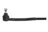 Рульовий наконечник RH01-5008