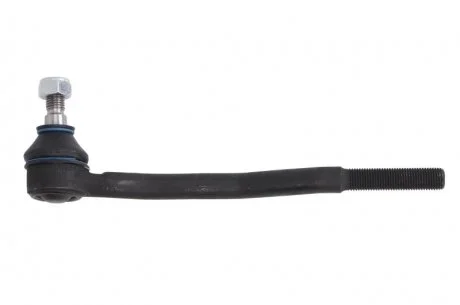 Рульовий наконечник REINHOCH RH01-5008