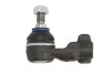 Рульовий наконечник RH01-5014
