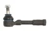 Рульовий наконечник RH01-5020