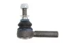 Рульовий наконечник RH01-5022