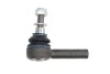 Рульовий наконечник RH01-5023