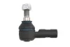 Рульовий наконечник RH01-5026