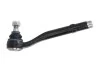 Рульовий наконечник RH01-5028