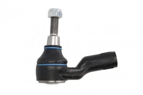 Рульовий наконечник REINHOCH RH01-5030