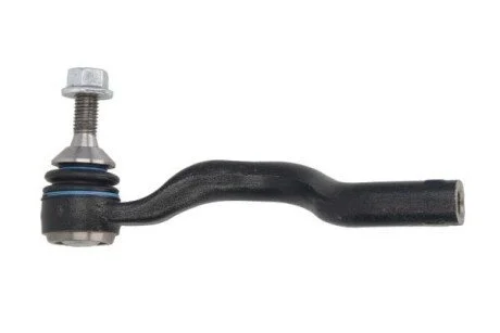 Рульовий наконечник REINHOCH RH01-5035