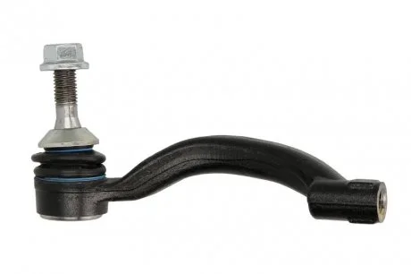 Рульовий наконечник REINHOCH RH01-5037