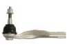Рульовий наконечник RH01-5038