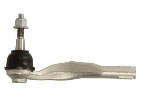 Рульовий наконечник REINHOCH RH01-5038