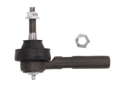 Рульовий наконечник REINHOCH RH01-6001