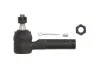 Рульовий наконечник RH01-6005