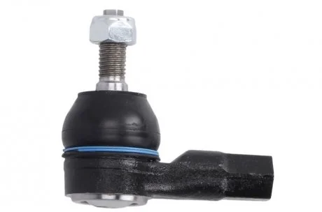 Рульовий наконечник REINHOCH RH01-6007