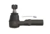 Рульовий наконечник RH01-6009