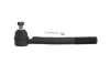 Рульовий наконечник RH01-6015