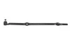 Рульовий наконечник RH01-6020