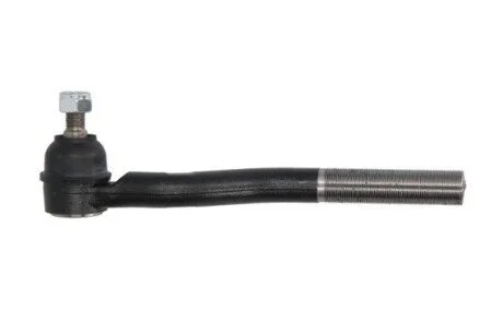 Рульовий наконечник REINHOCH RH01-6021