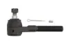 Рульовий наконечник RH01-6022