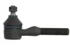 Рульовий наконечник RH01-6023