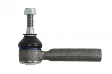 Рульовий наконечник REINHOCH RH01-6024