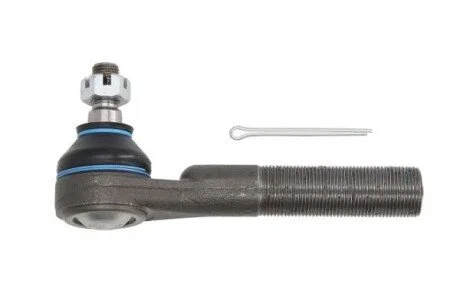 Рульовий наконечник REINHOCH RH01-6025