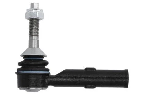 Рульовий наконечник REINHOCH RH01-6027