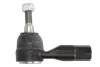 Рульовий наконечник RH01-6031