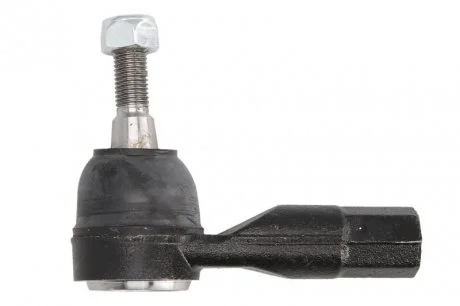 Рульовий наконечник REINHOCH RH01-6031
