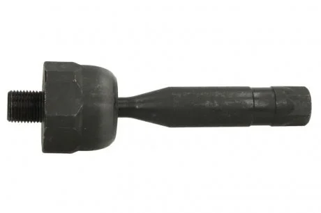 Рульова тяга(без наконечника) REINHOCH RH02-0001