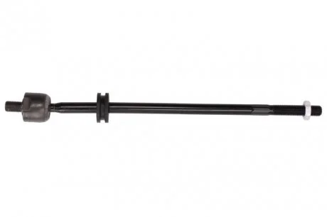 Рульова тяга(без наконечника) REINHOCH RH02-0006