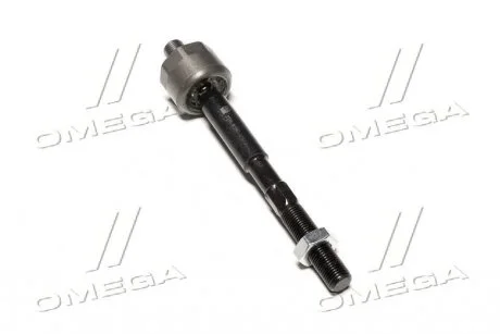 Рульова тяга (без наконечника) REINHOCH RH02-0007