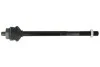 Рульова тяга(без наконечника) RH02-0009