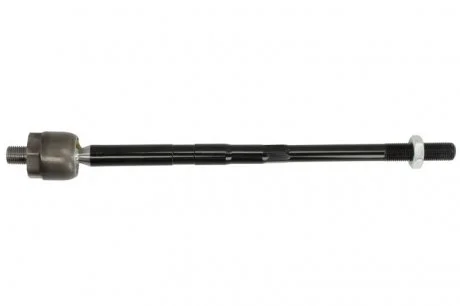 Рульова тяга(без наконечника) REINHOCH RH02-0010