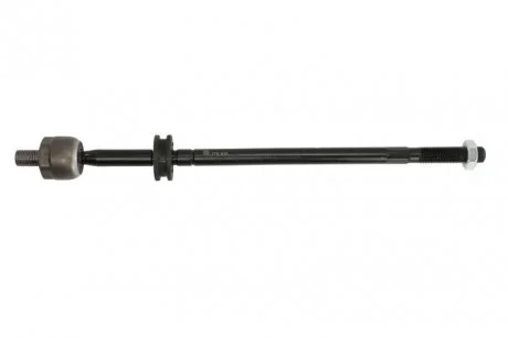 Рульова тяга (без наконечника) REINHOCH RH02-0011