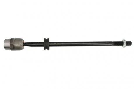 Рульова тяга(без наконечника) REINHOCH RH02-0017