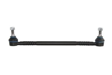 Рульова тяга(з наконечником) REINHOCH RH02-0021