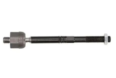 Рульова тяга(без наконечника) REINHOCH RH02-0027