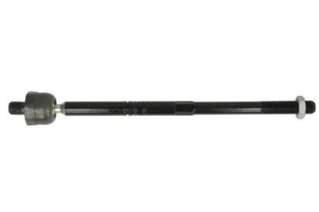 Рульова тяга(без наконечника) REINHOCH RH02-0028
